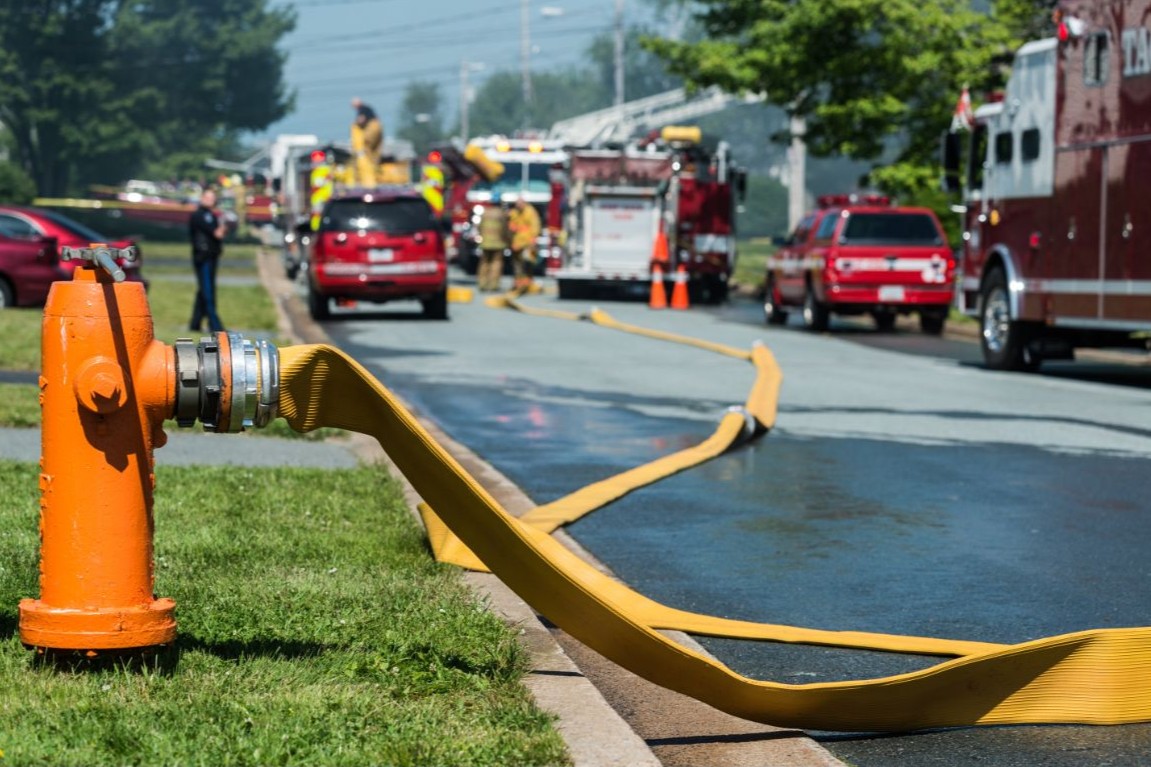 You are currently viewing Hydrocarbon Stabilization After Fire and Spill Incidents: Field Considerations for Microbial Remediation