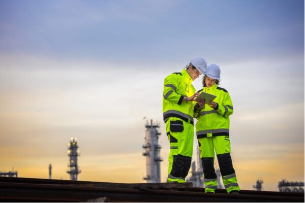 Spill Remediation Timelines: Cold Weather and Compliance Considerations